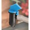Orbit Orbit Spot Drip Irrigation Dripper 2 gph 10 pk 65200 - alternate 2